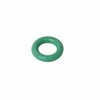 Uro Parts Auxiliary Fan Switch Seal, 13621433077S 13621433077S